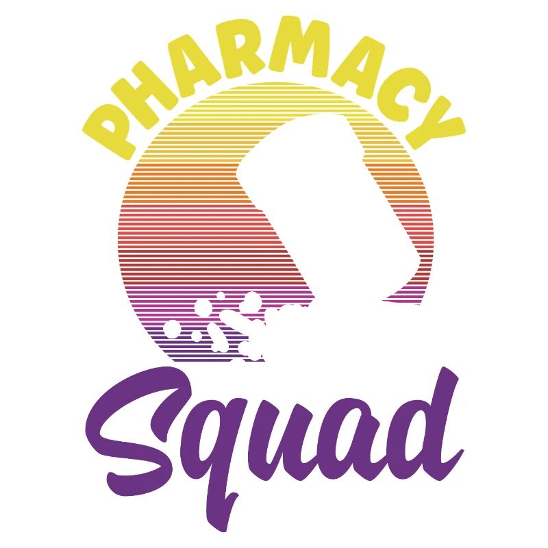 Pharmacist Pharmaceutical Technical