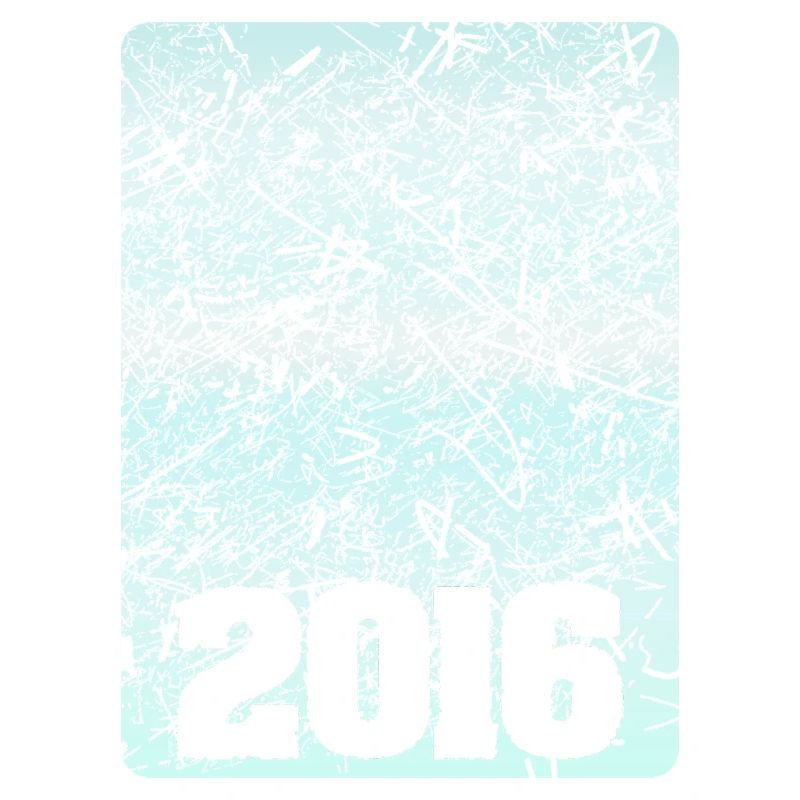 2016