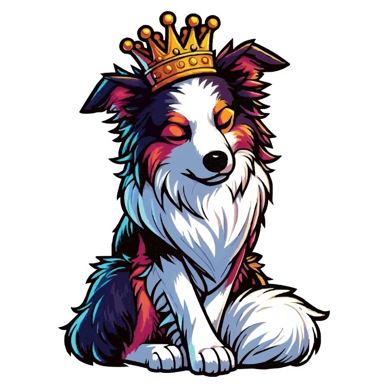 Australian Shepherd Aussie Aussiebesitzer Aussies