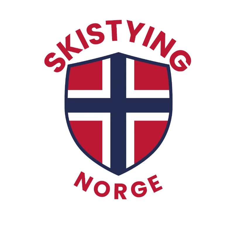 Norway's Ski Style Shield