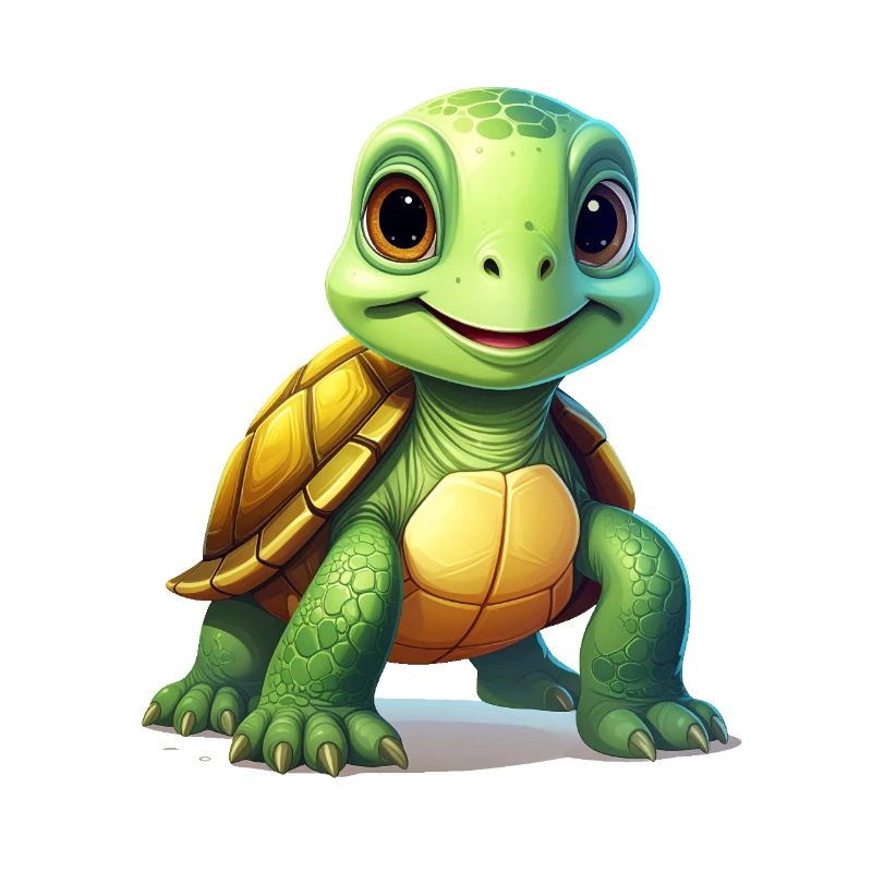 Turtle