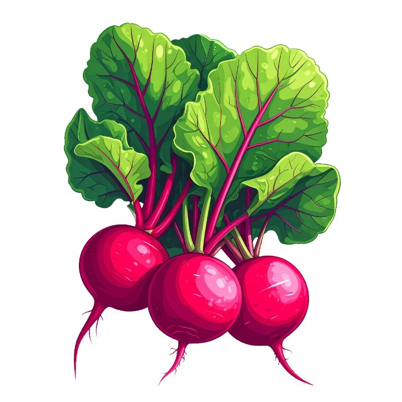 Radish