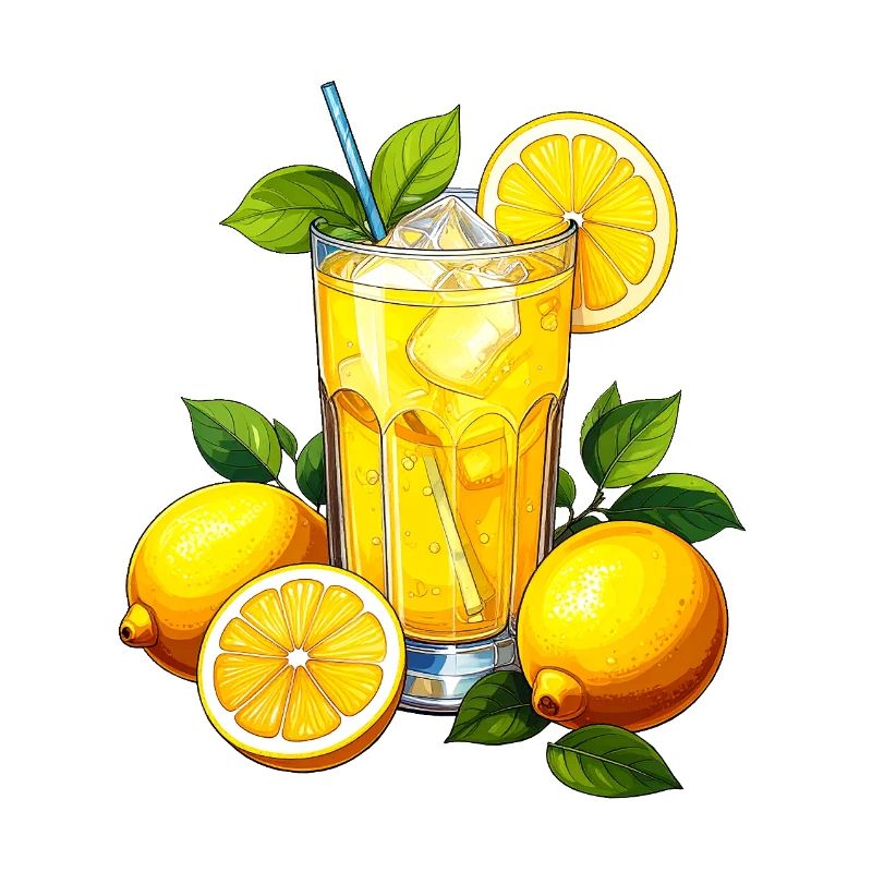 Limonade
