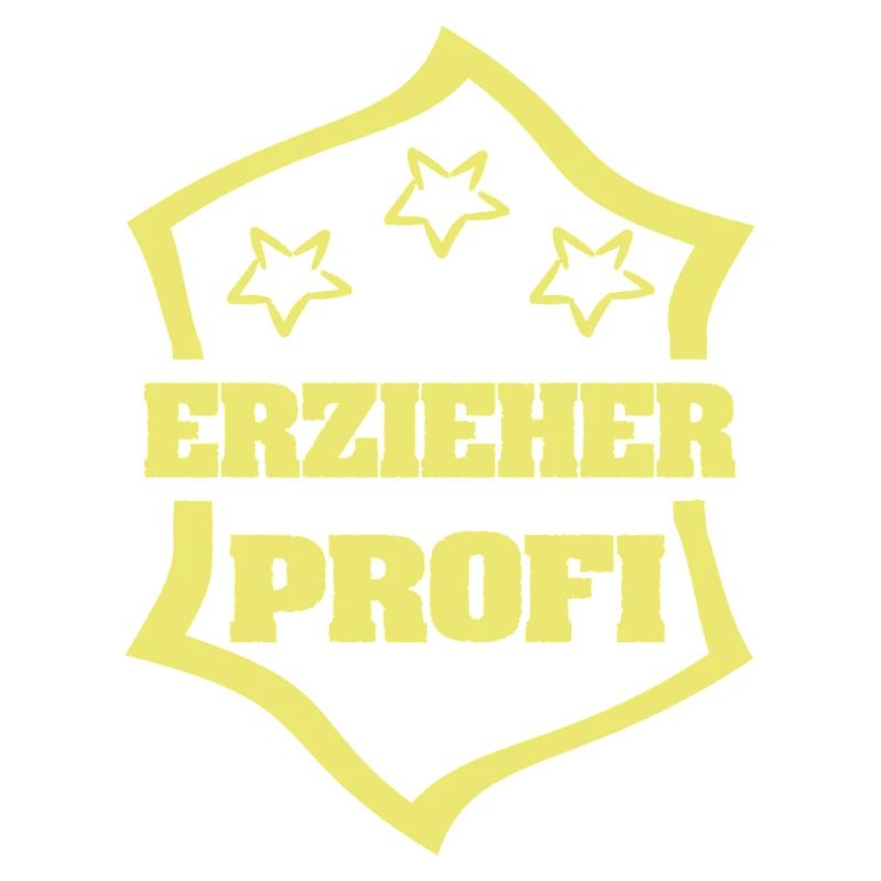 Work Educator