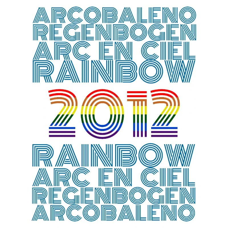 2012