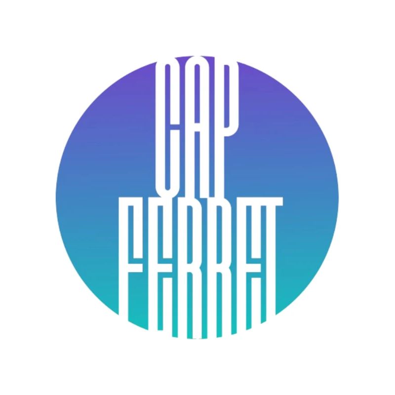 "Le Cap ou pas Cap"