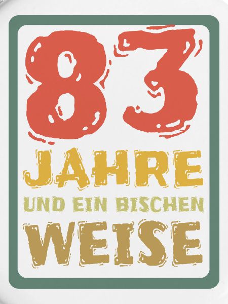 83