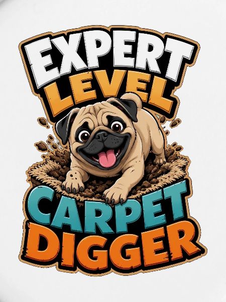 Mops