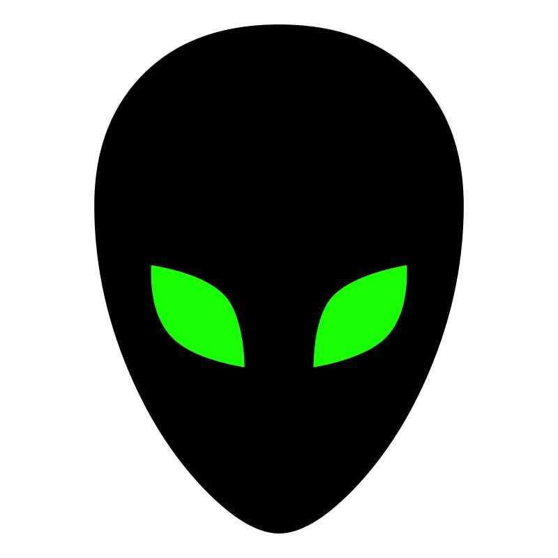 Extraterrestre