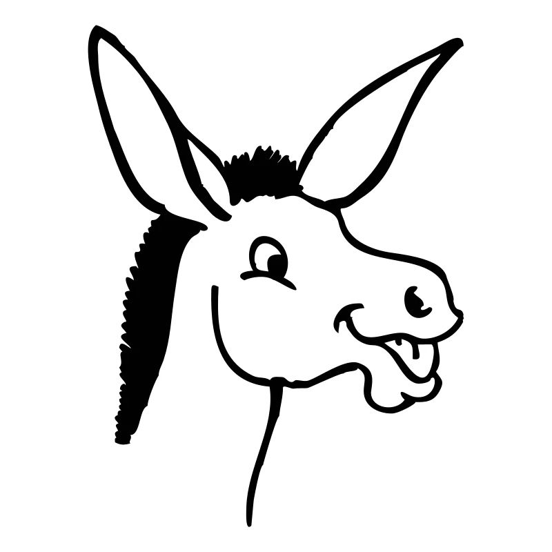 Jackass