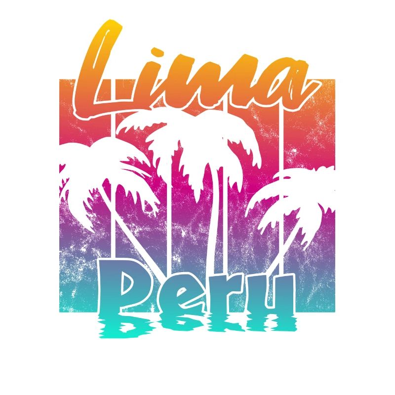 Lima Peru