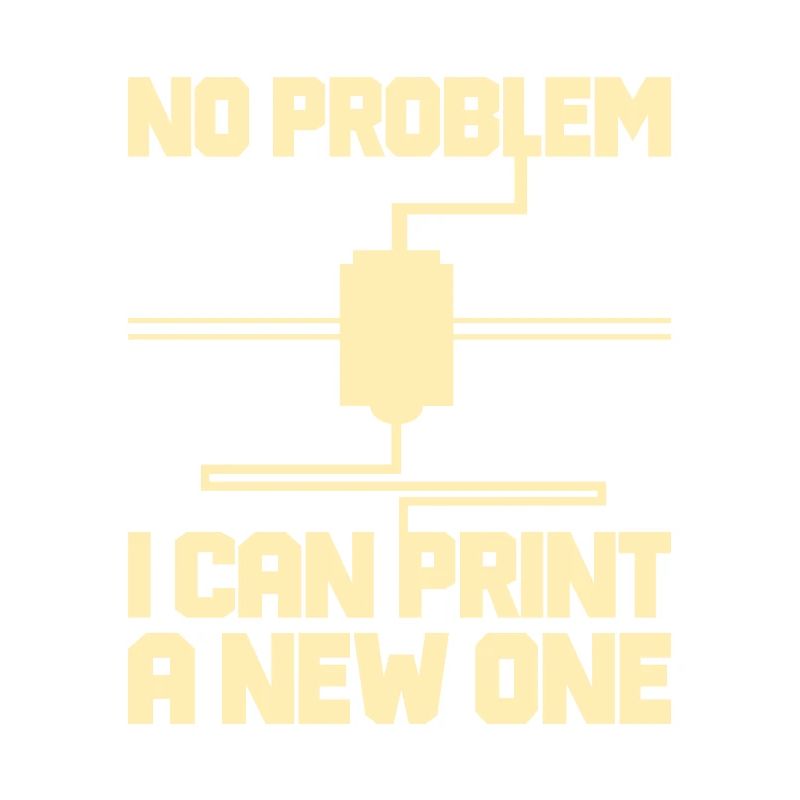 3D Printer 3D Printing