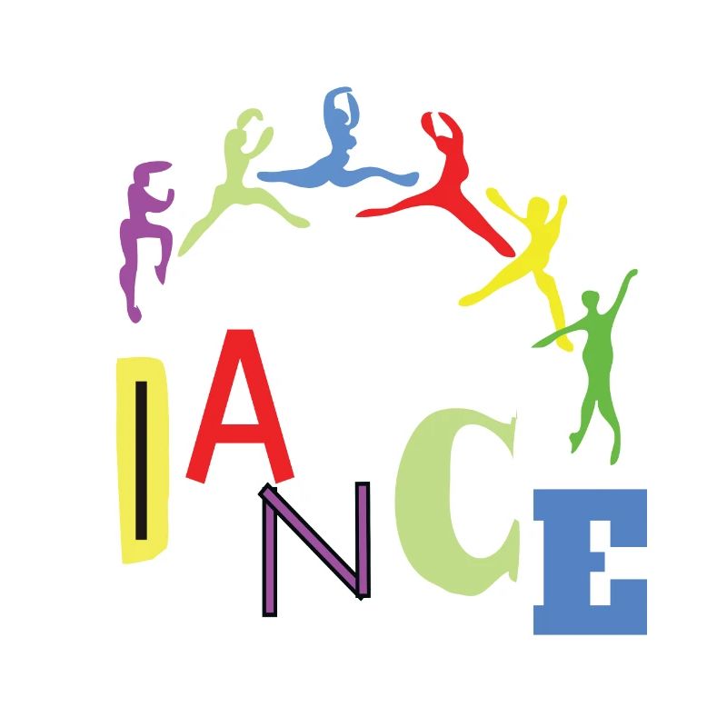 performen Danse de ballet élégance Danse Sport
