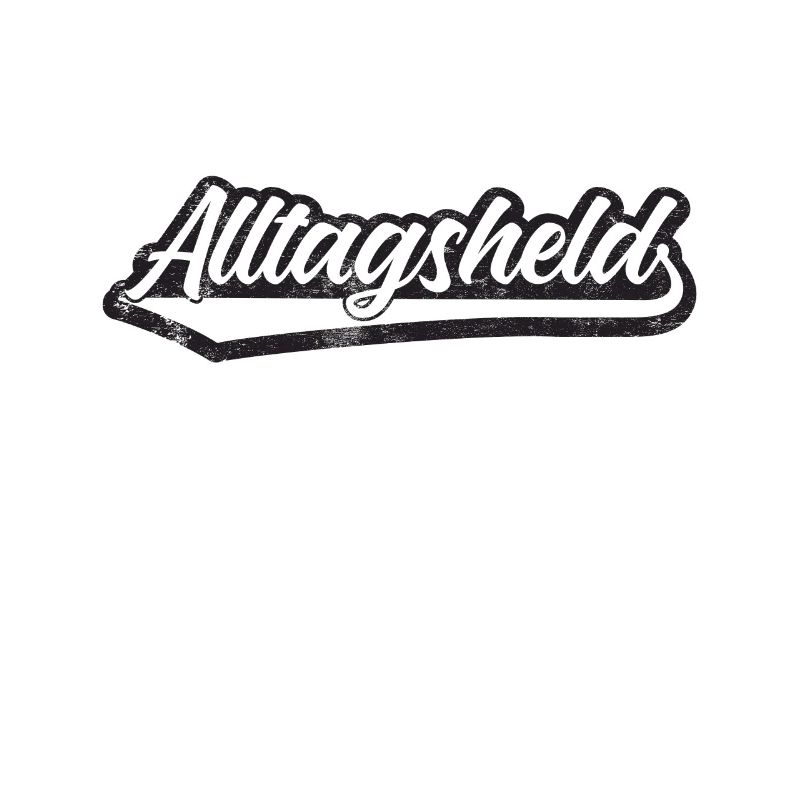 Alltagsheld