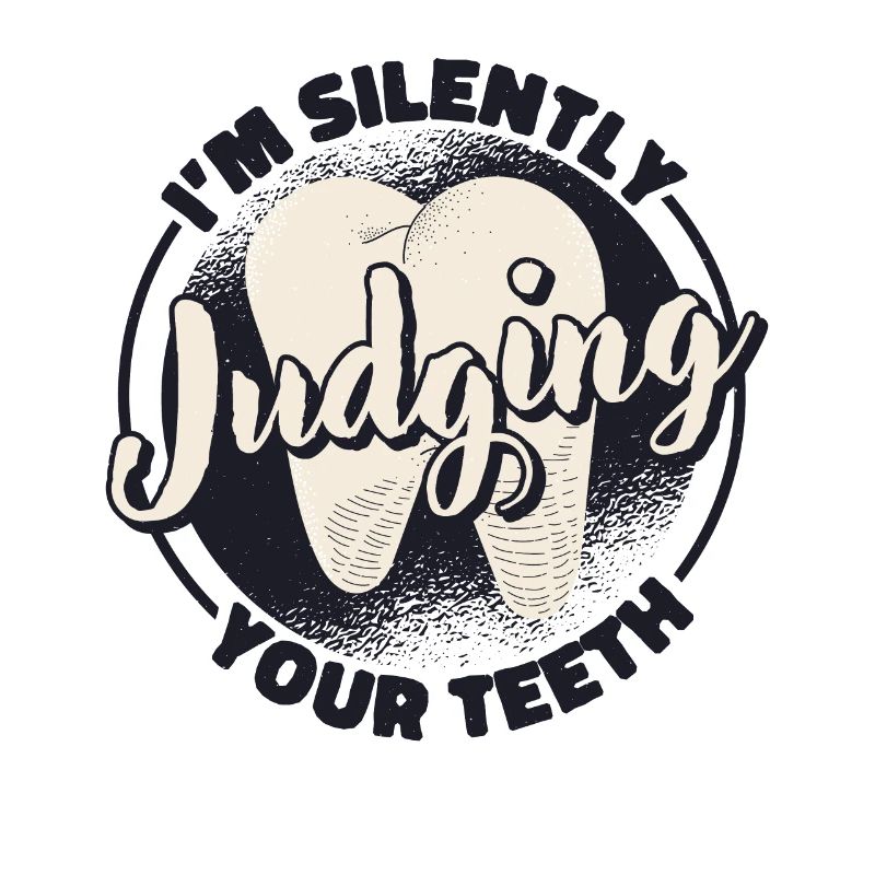 Dentiste Dentiste