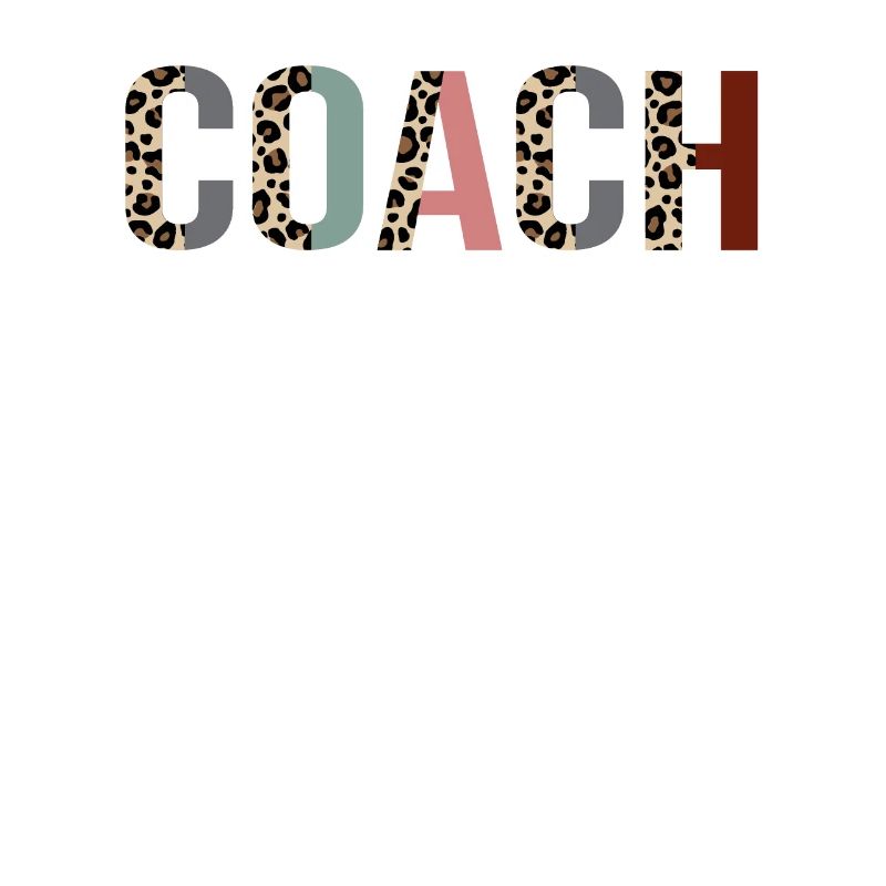 Coach