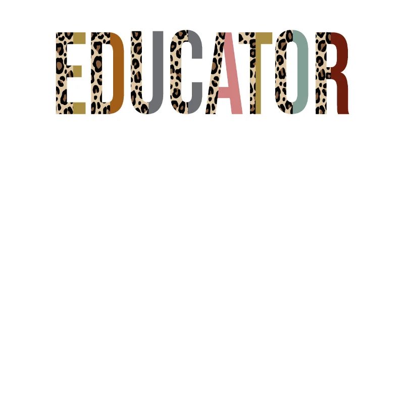 Educator