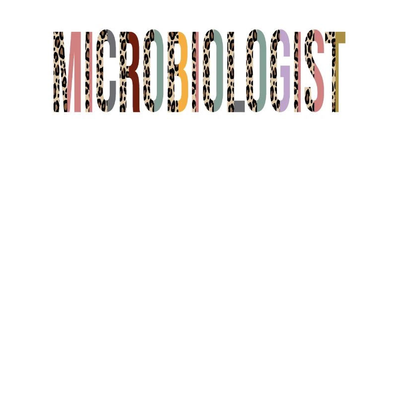 Microbiologiste