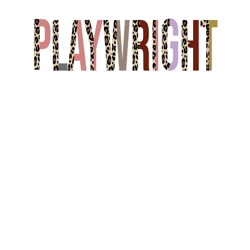 Playwright