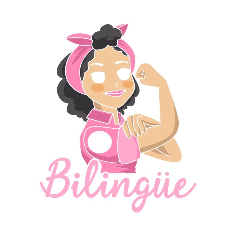 Bilingüe