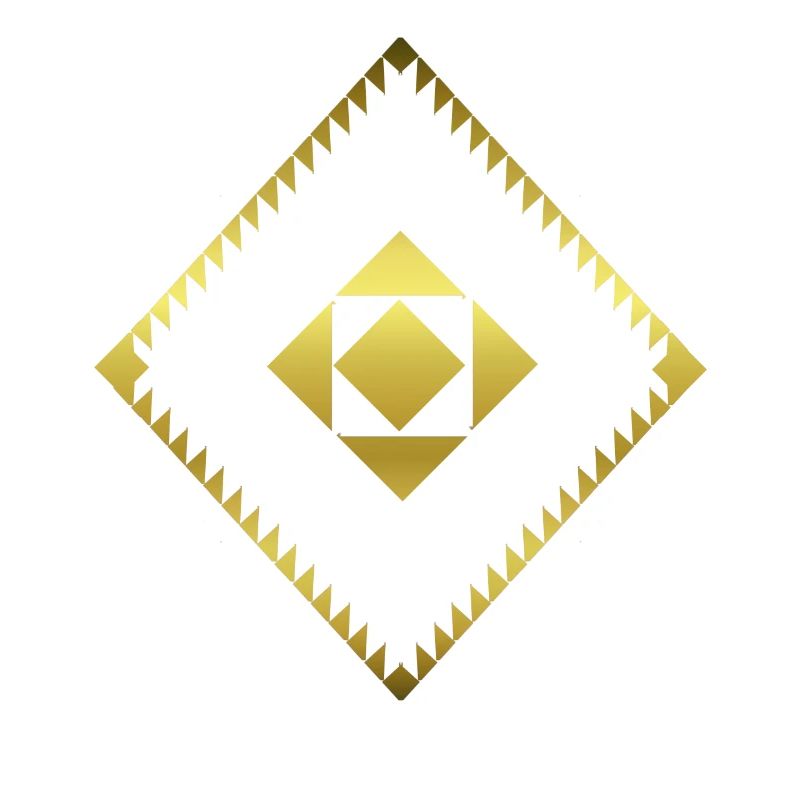 Geometric Shape - Graphic - Abstract - Geometry