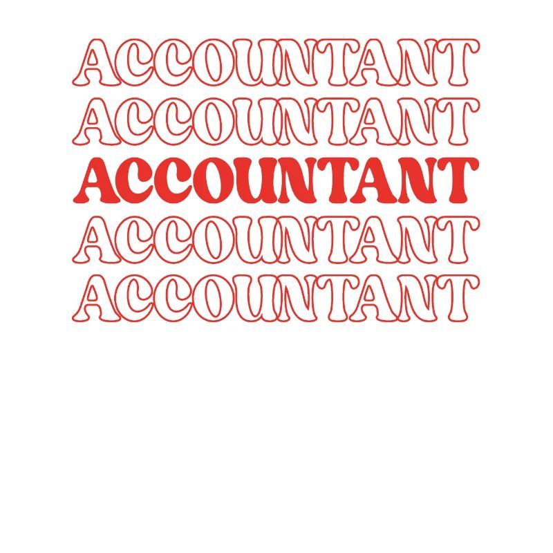 Comptable Comptable Comptable Finance Statistiques Données