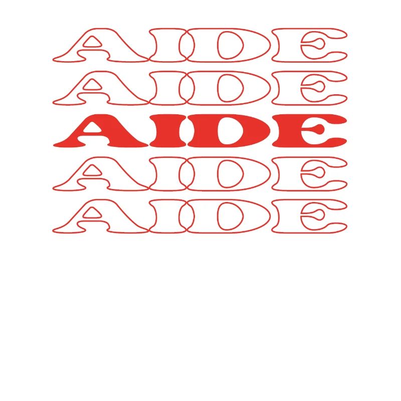 Aide Assistant Assistant Conseiller Appréciation Citations