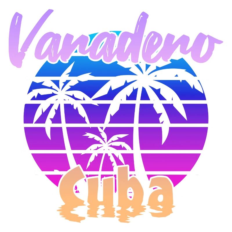 Varadero Cuba Sunset