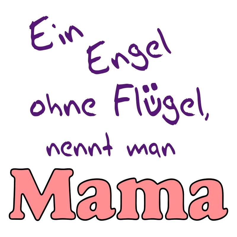 Mutter,Mama,Muttertag,Muttertagsgeschenk (25)