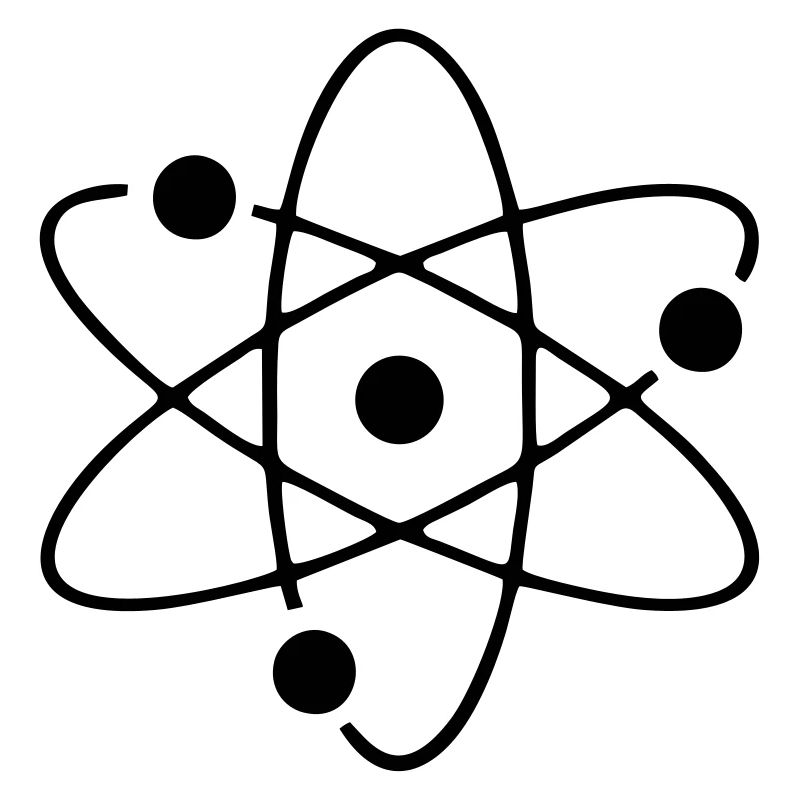 Atom