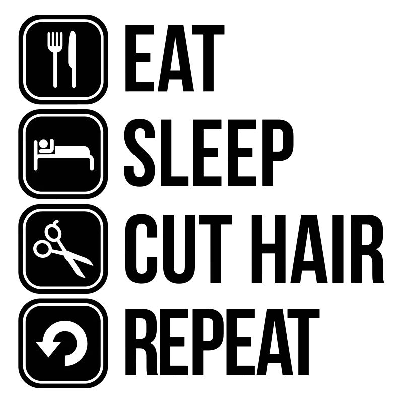 Friseur