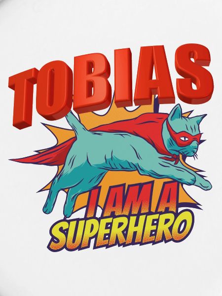 Tobias