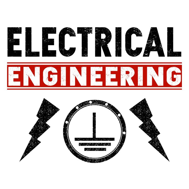 Electrical engineer