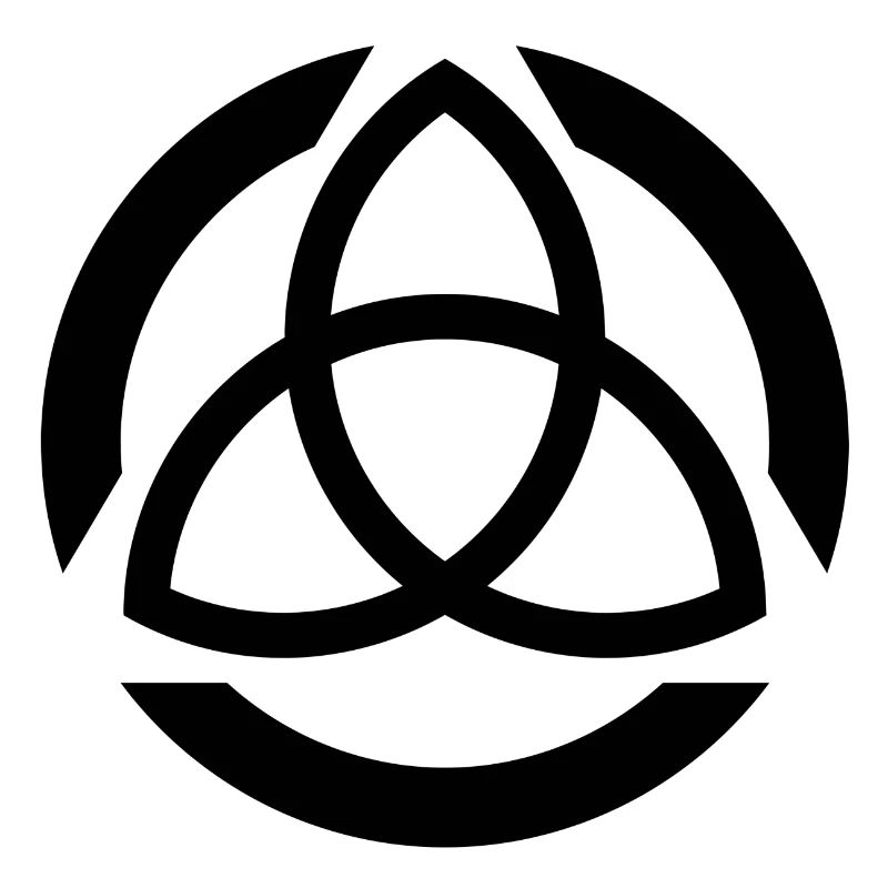 Celts symbol, celts, symbol