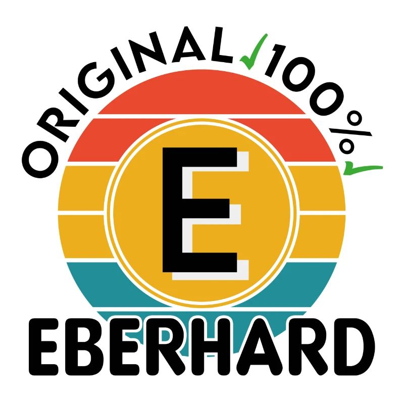 Eberhard
