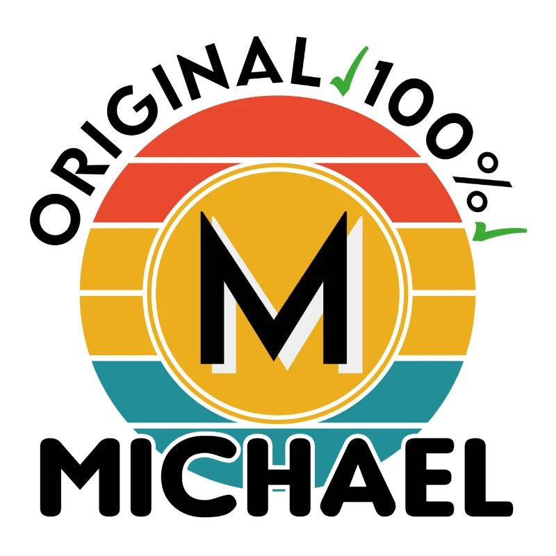 Michael