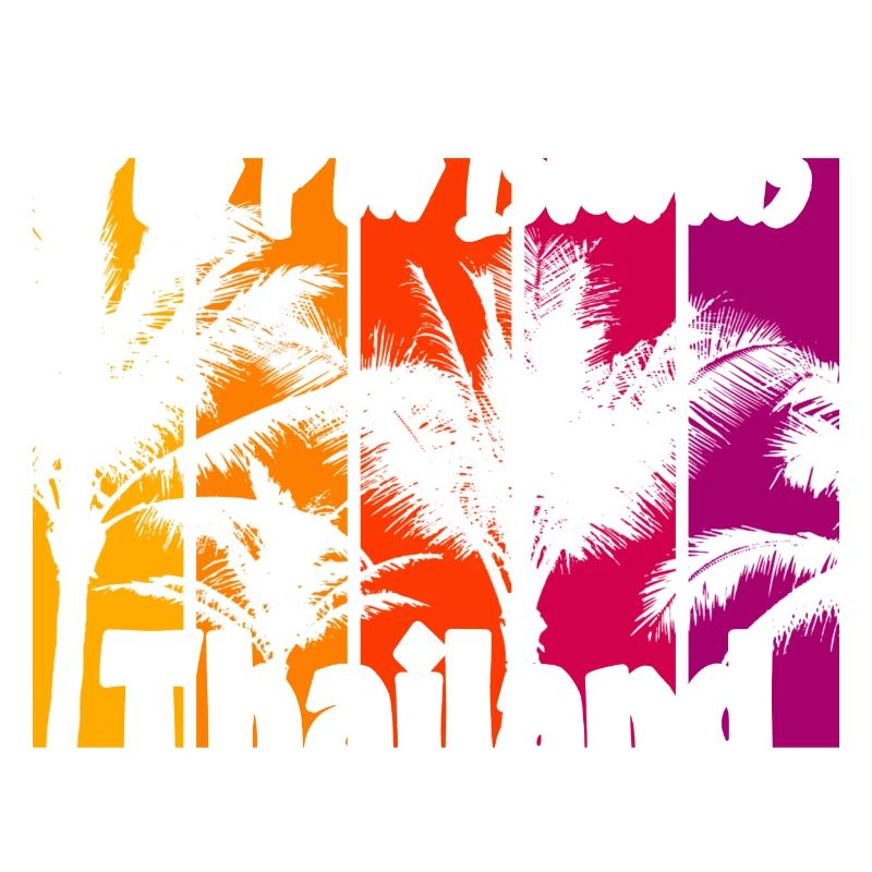 Îles Phi Phi Thaïlande