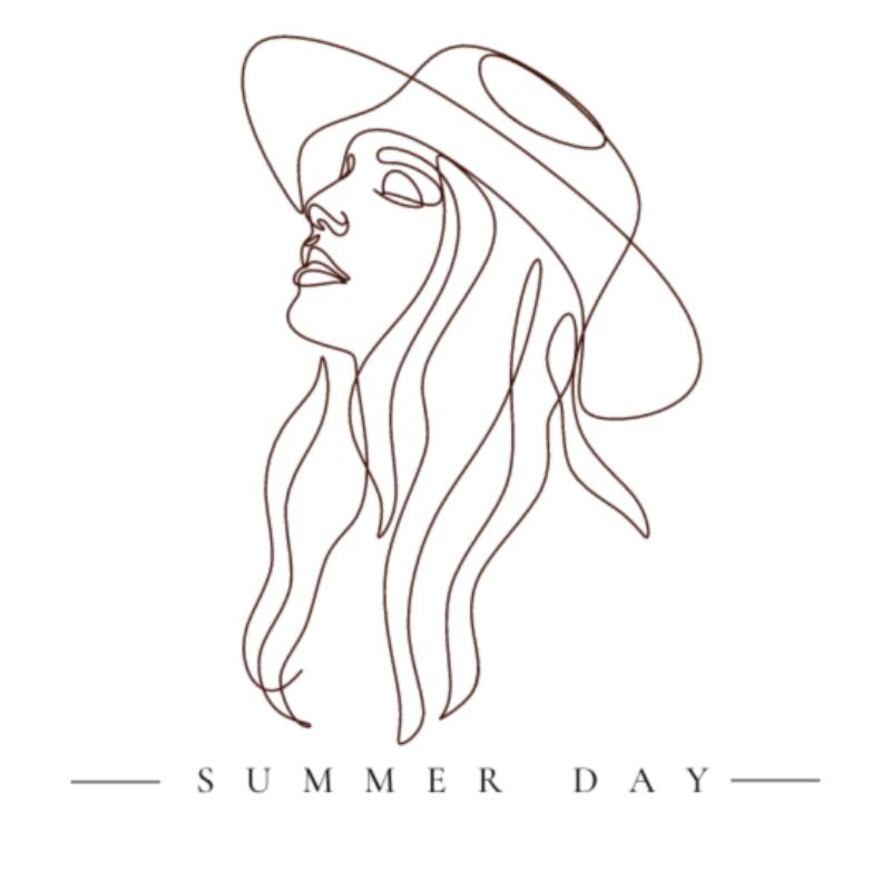 SOMMERTAG