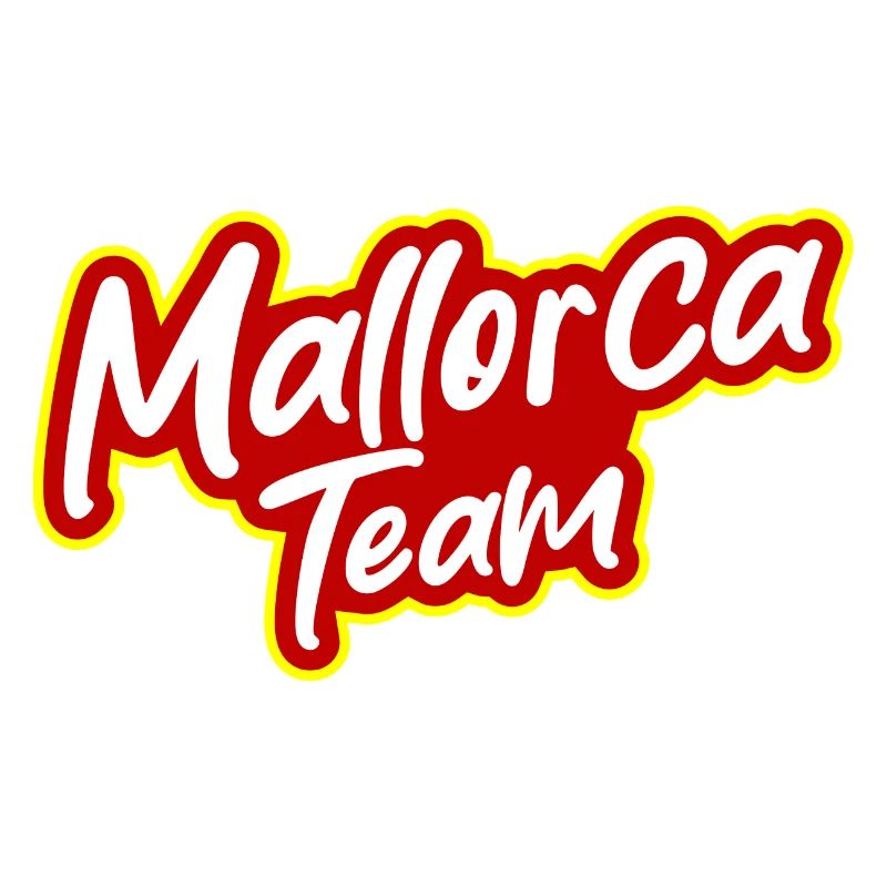 Mallorca Team