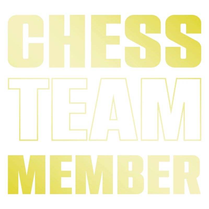 Équipe d'échecs