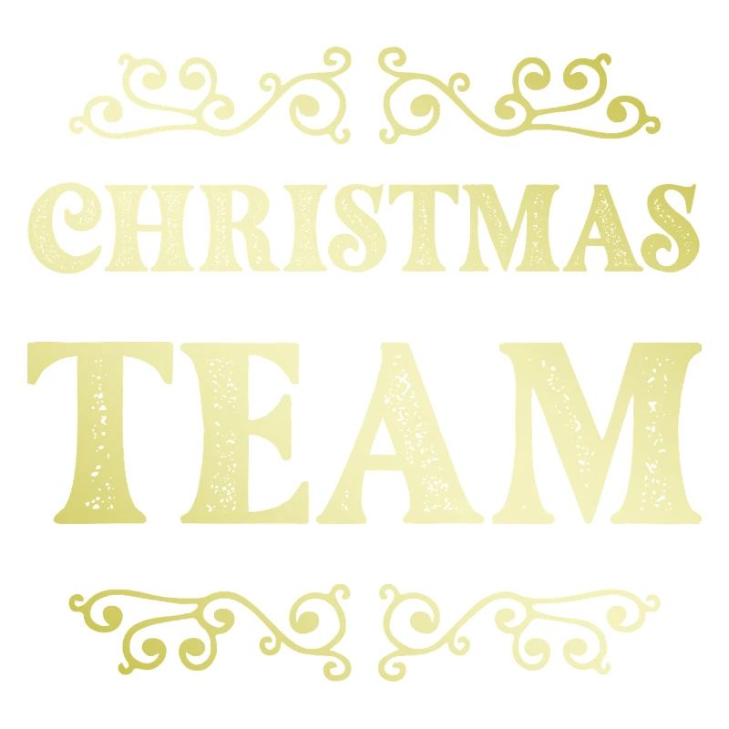 Christmas Team
