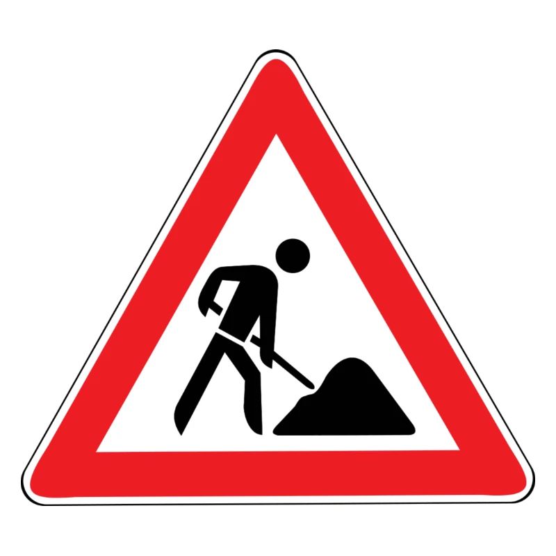 Construction de permis de conduire