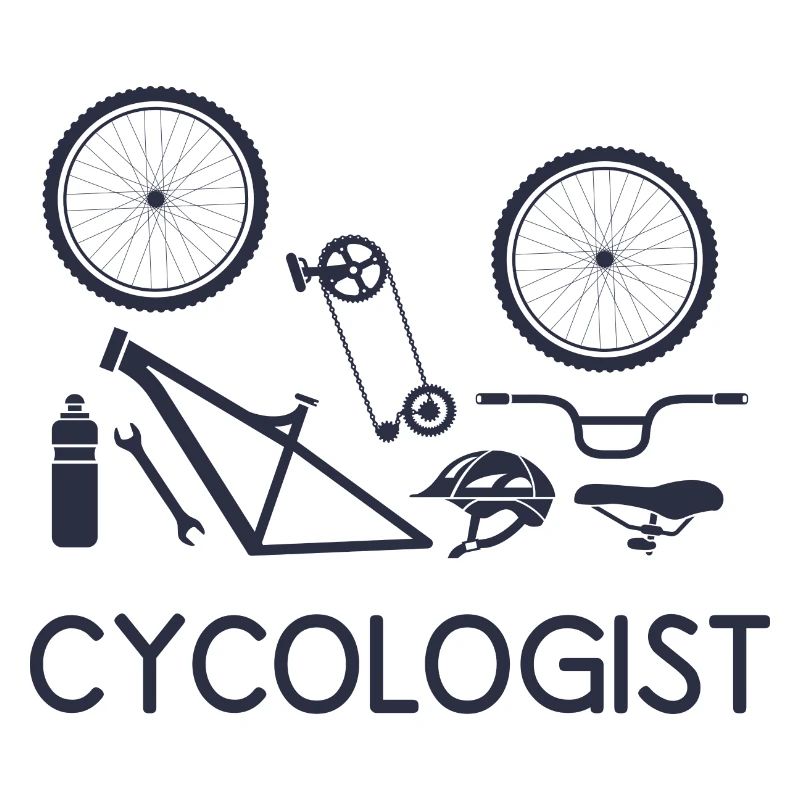 Cycologue vélo vélo roue de course vélo de course