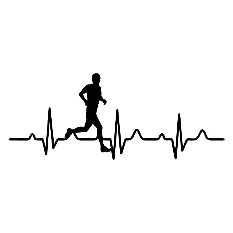 marathon