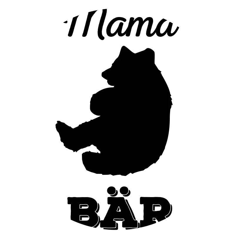 Mama Bär