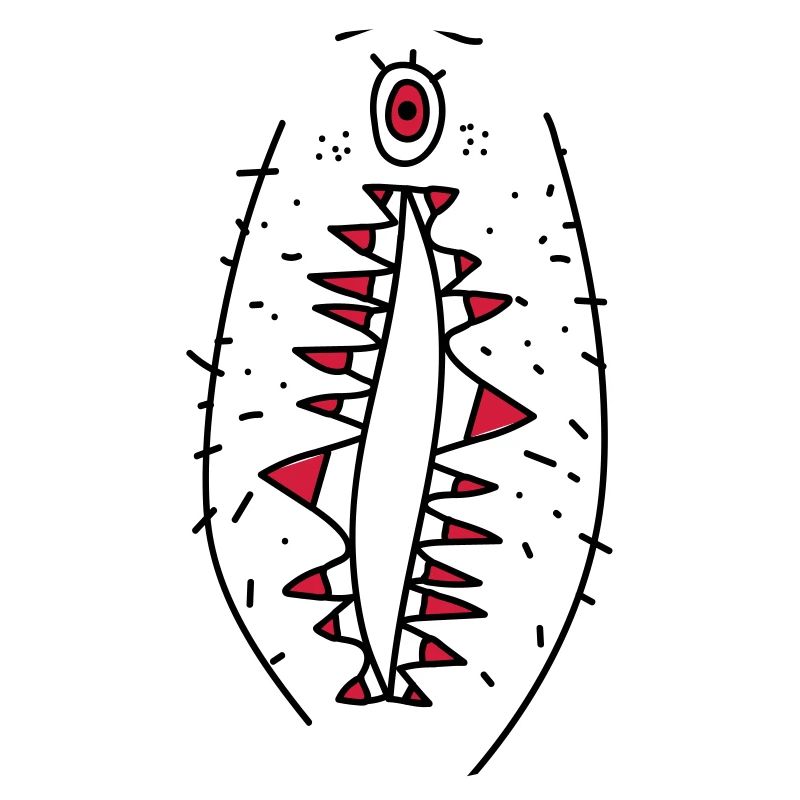 PMS phase 2