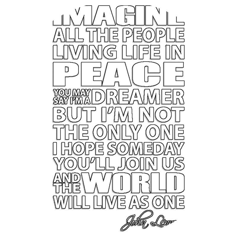 Imaginer