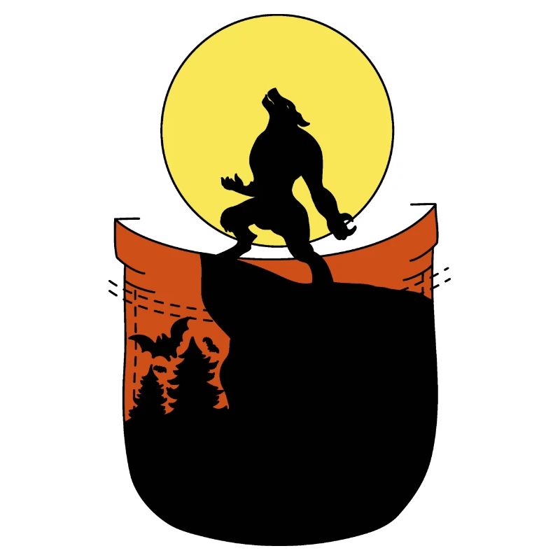 Werwolf