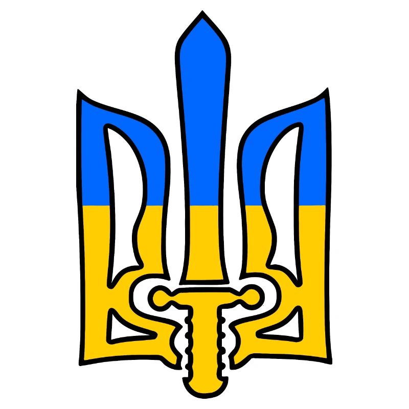 Ukraine