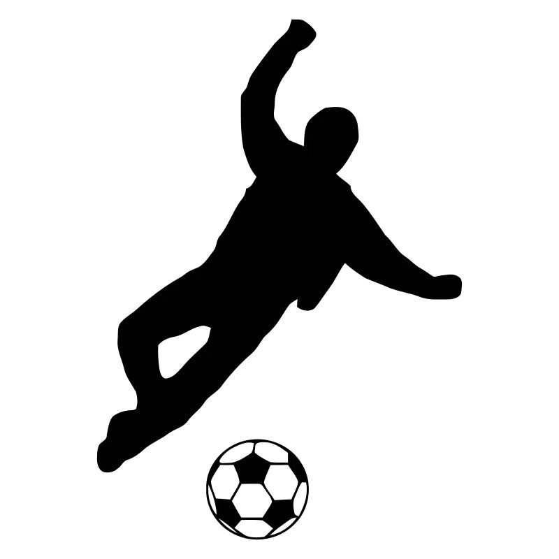 kicker